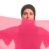 Indossare un hijab