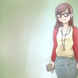 Diventare un hipster