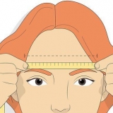 Scegliere un cappello per la forma del viso
