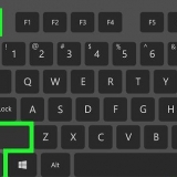 Risoluzione di un carico elevato della cpu