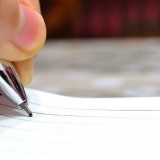 Prendi un voto più alto in matematica