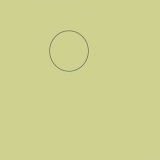 Disegnare un cane