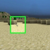 Come domare e allevare un cane in minecraft