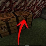 Come fare un piccone in minecraft