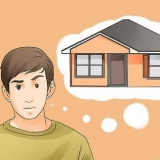 Decorare una casa con la carta igienica