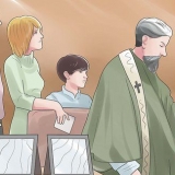 Benedici una casa