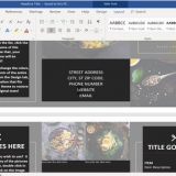 Inserisci un collegamento ipertestuale in microsoft word
