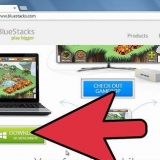 Crea un account instagram sul tuo pc