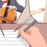 Diventare una persona più interessante