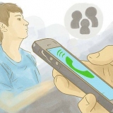 Prevenire una dipendenza da internet