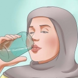 Fare un'iniezione endovenosa