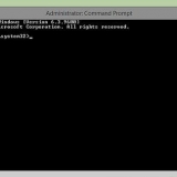 Eseguire il ping di un indirizzo ip