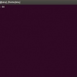 Assegnazione di un indirizzo ip a un computer linux