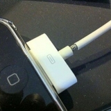 Ripristina un iphone