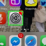 Scarica un'app per iphone senza wi-fi