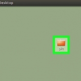 Creazione di una iso in linux
