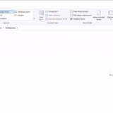 Montaggio di un file di gioco iso in windows