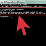Un java .jar-eseguire