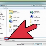 Compilazione ed esecuzione di un programma java tramite il prompt dei comandi