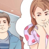 Vestire un ragazzo da ragazza