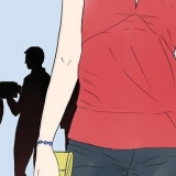 Conquistare un ragazzo