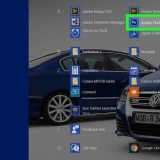 Converti un jpg in un'immagine vettoriale in adobe photoshop
