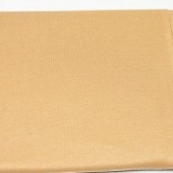 Cucire un vestito