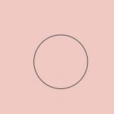 Come disegnare un tacchino