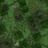 Costruire un castello in minecraft