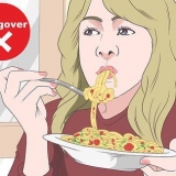 Prevenire e curare una sbornia
