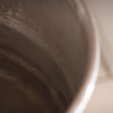 Restringi una maglietta di cotone