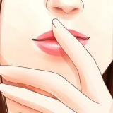 Essere una ragazza kawaii