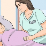 Prevenire un taglio cesareo