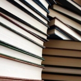 Scrivere un libro per bambini