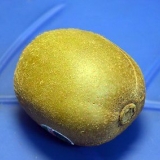 Fai maturare un kiwi