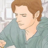 Chiusura di una lettera di reclamo
