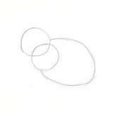 Disegnare un coniglio