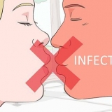 Prevenire un mal di freddo