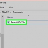 Rimuovere un'intestazione dalla seconda pagina in word