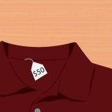 Calcola una percentuale di sconto