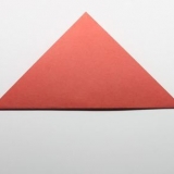 Come piegare un fiore di kusudama