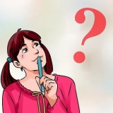 Costruisci una relazione duratura e felice
