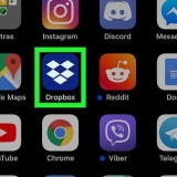 Invia un lungo video da un iphone