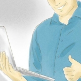 Compra un laptop