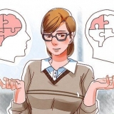 Scrivere un obiettivo di apprendimento