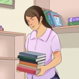 Imposta un obiettivo di lettura per raggiungere gli altri tuoi obiettivi