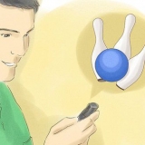 Avvia una conversazione divertente e interessante tramite chat