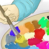 Fare un progetto di vita