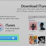 Imposta un brano come suoneria sul tuo iphone