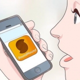 Cercando una canzone di cui non conosci il testo